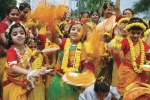 Indian culture and traditions, indian culture for kids, tips to make your kid familiar with indian culture and traditions, Indian traditions Indian culture and traditions, indian culture for kids, tips to make your kid familiar with indian culture and traditions, Indian traditions