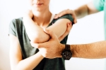 Joint Pains medical advise, Joint Pains news, important tips to manage joint pains, Special