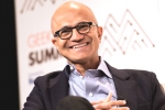 glassdoor, list of top 50 companies ceo names and chairmans, these are the top 10 ceos in the united states in 2019 according to glassdoor, Google ceo sundar pichai