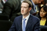 US lawyer sues facebook, Cambridge analytica news, top u s prosecutor sues facebook over cambridge analytica scandal, Data leaked