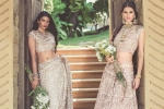 traditional wedding wear, gowns for indian wedding reception, feeling difficult to find indian bridal wear in united states here s a guide for you to snap up traditional wedding wear, Bridal wear