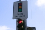 Traffic Fines On Income Status, Los Angeles news, traffic fines on income status, Income status