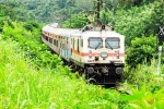 India To Bhutan Train Travel update, India To Bhutan Train Travel update, train travel from india to bhutan soon gets green signal, Indian government