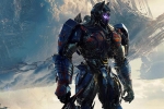 Movies, Movies, things we know about transformers the last knight, Mark wahlberg