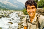 island, Chau, tribal rights group urges to call off hunt for john chau s body, North sentinel