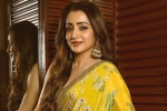 Trisha movie updates, Trisha, trisha back to busy days, Trisha krishnan