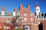 Donald Trump Vs Harvard University updates, Donald Trump Vs Harvard University 2025, trump administration bars harvard university, Foreign students