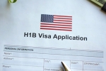 H-1B Lottery System new update, Trump Administration, trump administration proposes to scrap h 1b lottery system, Jai