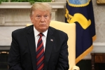 Trump attack social media, Trump attack social media, trump attacks social media companies after facebook bans extremist figures, Jack dorsey