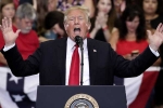 Trump mocks MeToo movement, Trump Pennsylvania rally, donald trump yet again mocks metoo movement at rally, Mississippi Trump mocks MeToo movement, Trump Pennsylvania rally, donald trump yet again mocks metoo movement at rally, Mississippi