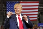 Joe Biden, President, trump permanently banned from twitter, T agitation
