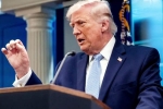 Trump Vs Iran Ceasefire breaking updates, Trump Vs Iran Ceasefire breaking, trump signals iran ceasefire may not need extension, Pakistan