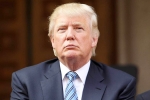 Donald Trump, American President, trump fills his administration, Seema verma