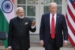 donald trump, donald trump, president donald trump thanks pm modi over faster exports of hydroxychloroquine, Malaria