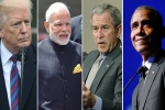 evil empire google bomb, google bombs 2017, trump the idiot here are the 10 famous political google bombs, John kerry