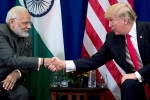 meeting, prime minister, trump to have trilateral meeting with modi abe in argentina, Shinzo abe