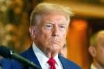 Donald Trump, Donald Trump shocks Mexico, trump to impose 25 tariff on imports from mexico and canada, Drug trade Donald Trump, Donald Trump shocks Mexico, trump to impose 25 tariff on imports from mexico and canada, Drug trade