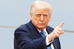 Donald Trump new updates, Donald Trump on India, trump urges eu to impose 100 tariffs on india, Donald trump tariffs Donald Trump new updates, Donald Trump on India, trump urges eu to impose 100 tariffs on india, Donald trump tariffs