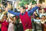 Bollywood movie reviews, Tubelight rating, salman khan tubelight movie review rating story cast crew, Tubelight Bollywood movie reviews, Tubelight rating, salman khan tubelight movie review rating story cast crew, Tubelight