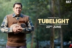 review, Tubelight Bollywood movie, tubelight hindi movie, Mohammed zeeshan ayyub