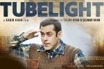 TubeLight Movie Event in California, TubeLight Hindi Movie Show Timings in California, tubelight hindi movie show timings, Mohammed zeeshan ayyub