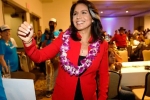 2020 presidential candidates republicans, Gabbard, tulsi gabbard announces 2020 presidential bid, 2020 united states presidential election