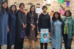twitter ceo in India, Jack Dorsey, twitter ceo faces backlash for clasping anti brahmins placard, Twitter ceo