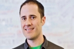 twitter co--founder, twitter cofounder steps down, twitter co founder evan williams steps down from company s board, Twitter ceo