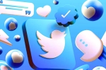 Twitter, Twitter Blue Tick breaking, twitter notable personalities lose their blue tick, Wind