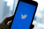 India, Twitter breaking news, twitter donates 15 million usd for india to battle coronavirus, Twitter ceo