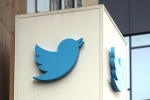 Twitter employees, Twitter breaking updates, twitter locks out offices for a week, Twitter news