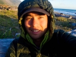island, chau, two other americans helped john chau to enter remote island police, North sentinel