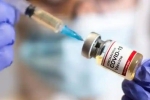 covid-19, Two-dose covid-19 vaccine, two dose covid 19 vaccine to be trialed by j j, Infectious diseases covid-19, Two-dose covid-19 vaccine, two dose covid 19 vaccine to be trialed by j j, Infectious diseases
