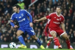 U-17 FIFA World Cup will put India on Global Map: Luis Figo and Ryan Giggs, U-17 FIFA World Cup will put India on Global Map: Luis Figo and Ryan Giggs, u 17 fifa world cup will put india on global map luis figo and ryan giggs, Ryan giggs