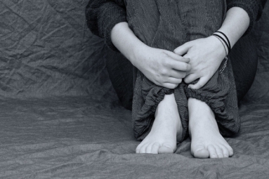 UAE-Based Indian Girl Rescued who Planned to Livestream Suicide UAE-Based Indian Girl Rescued who Planned to Livestream Suicide