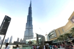 Four-Day Work Week news, Four-Day Work Week UAE, uae joins four day work week, Uae news