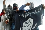 Pathankot attack, Jammu and Kashmir, uae quietly deporting indian origin sympathizers of islamic state, Indian youth