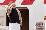 Modi’s visit to UAE, UAE, indians in uae thrilled by modi s visit to the country, Indian ambassador to us