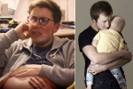 pregnancy and parenting, Freddy McConnel, first uk man to give birth reveals abuse death threats, Transgender pregnancy and parenting, Freddy McConnel, first uk man to give birth reveals abuse death threats, Transgender