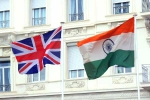 UK work visa policy, Rishi Sunak news, uk to ease visa rules for indians, H 1b visa policy