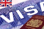 UK Entry for Americans rules, UK Entry for Americans new rules, uk changes entry rules for americans, H 1b visa policy