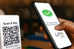 UPI payments abroad, UPI payments abroad, upi payments are now accepted in eight countries, Singapore