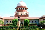 petitioners, petitioners, sc to take up plea on postponement of upsc exams, Vastav petitioners, petitioners, sc to take up plea on postponement of upsc exams, Vastav