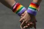 New York, UN global, u s begins to deny visas to same sex partners of diplomats, Homosexuality