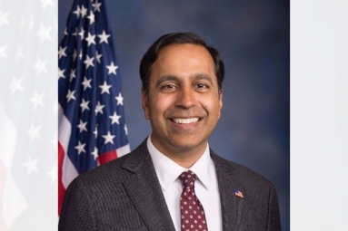 20 Indian Americans make their run for US Congress, raise over $15.5 million 20 Indian Americans make their run for US Congress, raise over $15.5 million