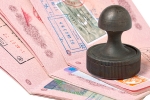 h4 ead perching tree, H4 visa lawsuit, u s court removes suit against h 4 visa authorization from abeyance, Skilled professional