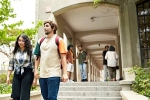 Indian Students in USA statistics, Indian Students in USA, us faces 70 80 drop in indian students, Us immigration