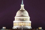 US Government Shut Down 2025, US Government Shut Down, us government shut down first time in six years, Culture