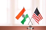 US governors to visit India, American governors to visit India, five u s governors to visit india over next two months, Arkansas