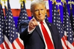 USA Vs China tax, USA Vs China breaking, us imposes 245 tariff on chinese imports, Election campaign